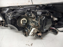 Laden Sie das Bild in den Galerie-Viewer, Frontscheinwerfer Toyota Hilux VIII LED Rechts Scheinwerfer Headlight SCH8235953957tj