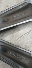 Load image into Gallery viewer, 1x Alufelge 17 Zoll 7.0" 5x112 49ET 5E0601025BC Mg Superb Iii Rim Wheel FEL4586667107kl