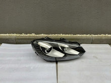 Load image into Gallery viewer, Frontscheinwerfer VW Golf VI 5K1941751D 5K1941752D Bi-Xenon Rechts oder Links SCH5844122632dk