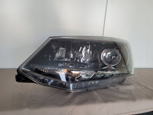 Load image into Gallery viewer, Frontscheinwerfer Skoda Fabia III 6V1941015B Links Scheinwerfer Headlight SCH8402048284pu