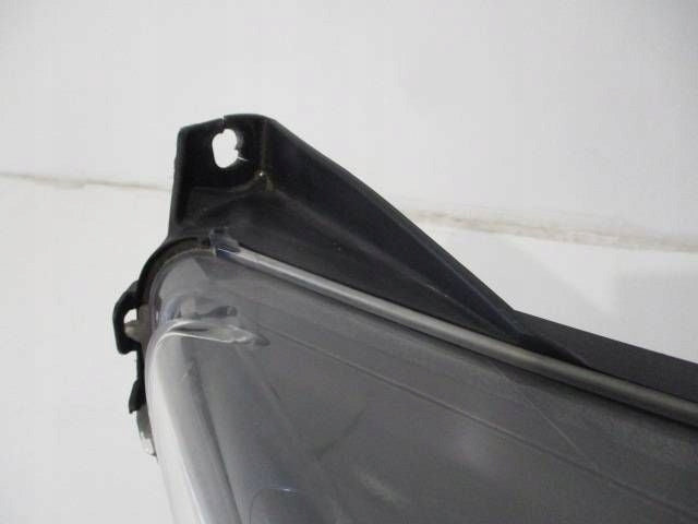 Frontscheinwerfer Fiat Ducato 1394425080 Rechts Scheinwerfer Headlight SCH8554854401jz