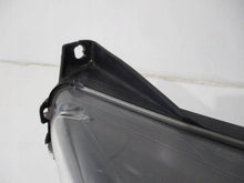 Laden Sie das Bild in den Galerie-Viewer, Frontscheinwerfer Fiat Ducato 1394425080 Rechts Scheinwerfer Headlight SCH8554854401jz