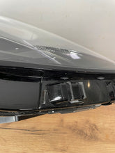 Laden Sie das Bild in den Galerie-Viewer, Frontscheinwerfer Ford Puma L1TB-13E014-GK LED Rechts Scheinwerfer Headlight