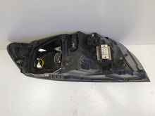 Load image into Gallery viewer, Frontscheinwerfer Volvo S40 II 31299587 Xenon Links Scheinwerfer Headlight SCH7361668707xc