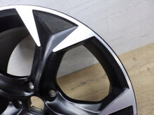 Load image into Gallery viewer, 1x Alufelge 19 Zoll 8.0" 5x112 40ET 5FF601025E Cupra Formentor Rim Wheel FEL1388457773js