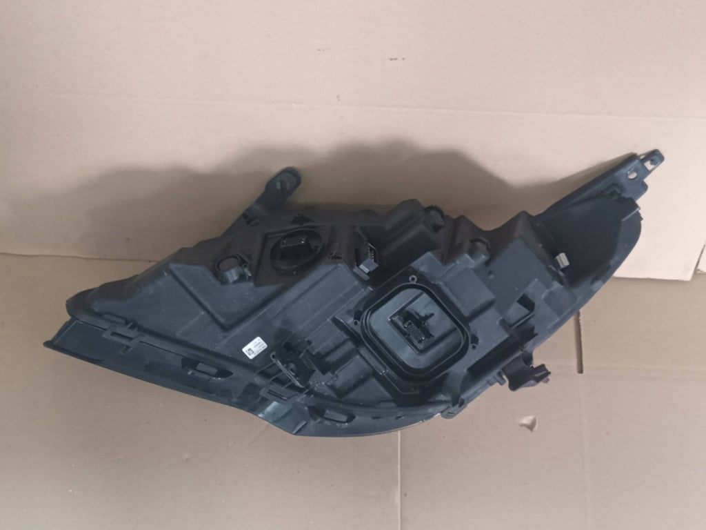 Frontscheinwerfer Opel Astra 39228715 Full LED Rechts Scheinwerfer Headlight SCH6937445083lb