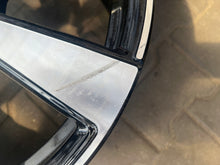 Load image into Gallery viewer, 1x Alufelge 19 Zoll 8.0" 5x108 Polestar 1 Rim Wheel FEL4274614055pz