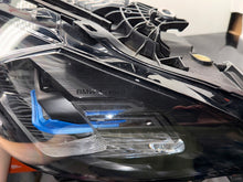 Laden Sie das Bild in den Galerie-Viewer, Frontscheinwerfer BMW 4 G22 G82 G23 G83 9505115 LED Links Scheinwerfer Headlight SCH6257336491ml