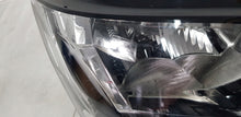 Laden Sie das Bild in den Galerie-Viewer, Frontscheinwerfer VW T6 7L1941006B 90198961 Rechts Scheinwerfer Headlight