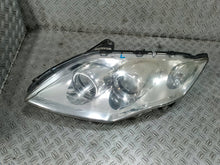 Laden Sie das Bild in den Galerie-Viewer, Frontscheinwerfer Renault Laguna III 260600038R 89901842 Links Headlight SCH9281143610rq