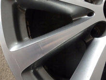 Load image into Gallery viewer, 1x Alufelge 17 Zoll 7.5&quot; 5x112 40ET A2134011300 Mercedes-Benz W213 Rim Wheel