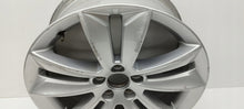 Load image into Gallery viewer, 1x Alufelge 17 Zoll 7.0&quot; 5x108 40,5ET 31471309 Volvo S60 V60 Rim Wheel