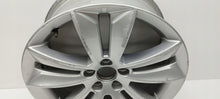 Load image into Gallery viewer, 1x Alufelge 17 Zoll 7.0" 5x108 40,5ET 31471309 Volvo S60 V60 Rim Wheel FEL6173247278ak