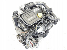 Laden Sie das Bild in den Galerie-Viewer, Motor Renault I R9M414 1.6 DCI 130PS 96kW Diesel Engine Unkomplett