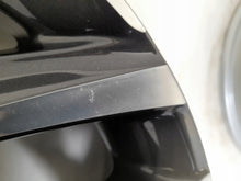 Load image into Gallery viewer, 1x Alufelge 17 Zoll 7.5" 4x108 27ET 9803713577 Citroën Rim Wheel FEL6647156025xv