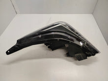 Load image into Gallery viewer, Frontscheinwerfer Kia Picanto 92101G6500 Links Scheinwerfer Headlight SCH2056700504hs