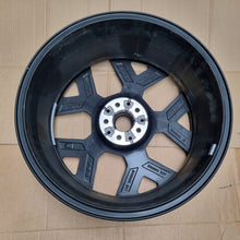 Load image into Gallery viewer, 1x Alufelge 20 Zoll 8.0" 5x112 BM00403 BMW X1 Rim Wheel FEL7694328120zf