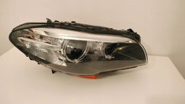 Frontscheinwerfer BMW F11 F10 7317132-05 Xenon Rechts Scheinwerfer Headlight SCH2188256077nx