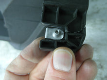 Laden Sie das Bild in den Galerie-Viewer, Frontscheinwerfer Opel Corsa E 13381335 Links Scheinwerfer Headlight SCH9315600224tf