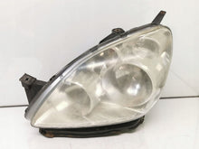 Laden Sie das Bild in den Galerie-Viewer, Frontscheinwerfer Honda Cr-V E11200986 23905100 Links Scheinwerfer Headlight SCH6367008765de