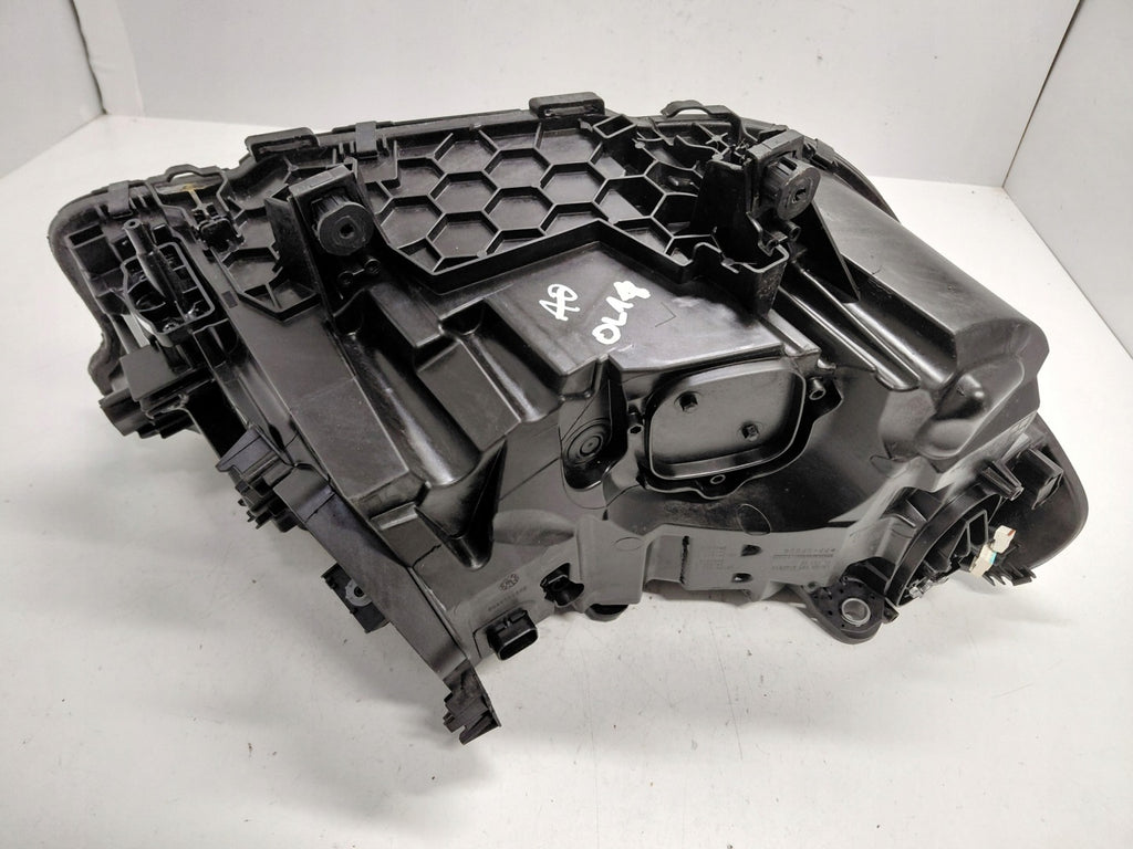 Frontscheinwerfer BMW G01 G02 5A29227-07 Full LED Links Scheinwerfer Headlight SCH4929323313cv