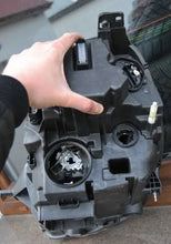Laden Sie das Bild in den Galerie-Viewer, Frontscheinwerfer Ford Puma Rechts Scheinwerfer Headlight SCH7240959770qo