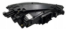 Laden Sie das Bild in den Galerie-Viewer, Frontscheinwerfer VW Passat B8 3G1941035C LED Ein Stück (Rechts oder Links) SCH9167211637cj