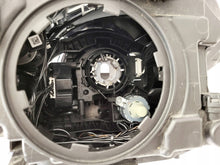 Laden Sie das Bild in den Galerie-Viewer, Frontscheinwerfer Porsche Macan 95B941032 Xenon Rechts Scheinwerfer Headlight SCH2464901760ao