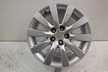 Load image into Gallery viewer, 1x Alufelge 16 Zoll 7.0&quot; 5x112 34ET 8X0601025BB Audi Rim Wheel