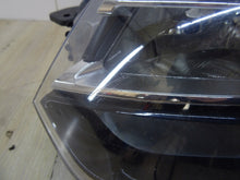 Load image into Gallery viewer, Frontscheinwerfer Citroën Spacetourer 9808567780-00 Links Scheinwerfer Headlight