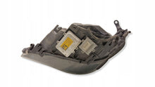 Laden Sie das Bild in den Galerie-Viewer, Frontscheinwerfer BMW 5 E60 E61 7044672-05 1ZS00999402 Xenon Rechts Headlight SCH4298771298fr