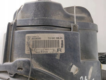 Laden Sie das Bild in den Galerie-Viewer, Frontscheinwerfer Porsche Cayenne 7L5941006AK Rechts Scheinwerfer Headlight SCH2701298329fb