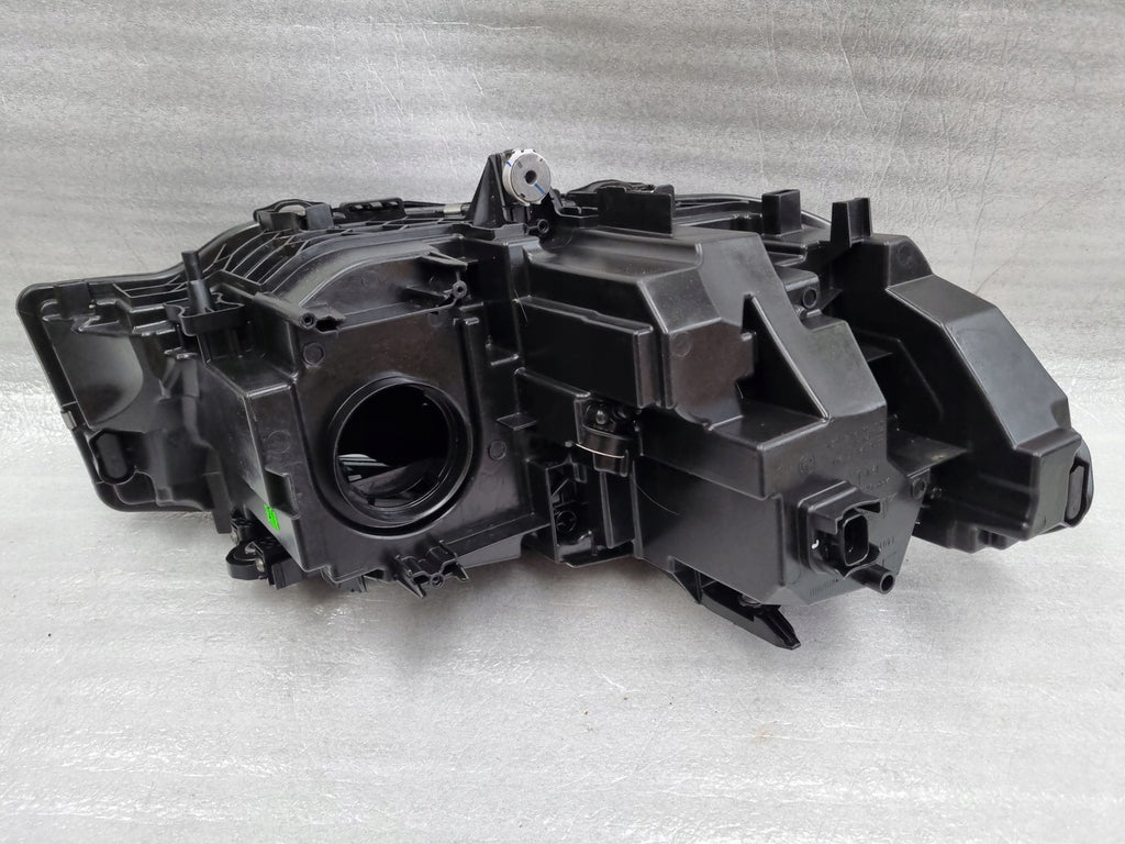 Frontscheinwerfer BMW G21 G20 9481695 LED Ein Stück (Rechts oder Links) SCH4957943310ks