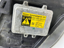 Load image into Gallery viewer, Frontscheinwerfer BMW 5 E60 E61 280513009482AD Xenon Links Headlight SCH2902040249oj