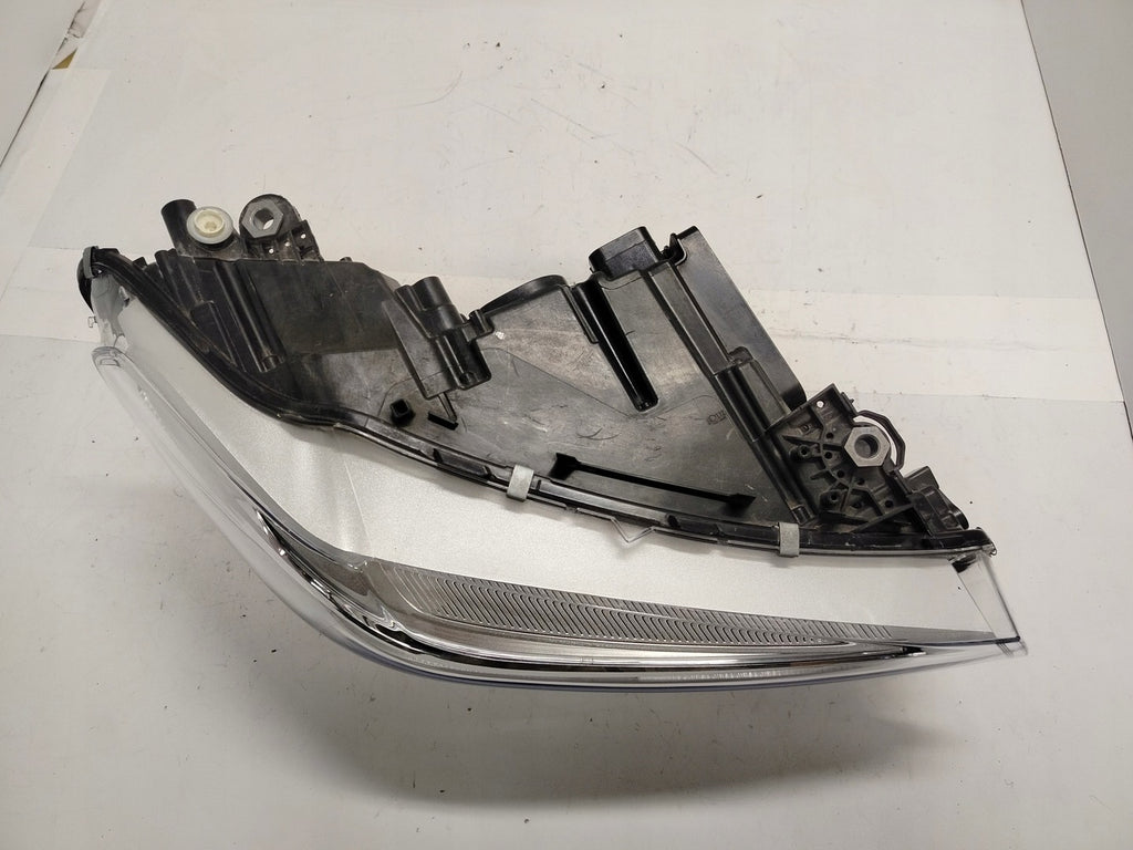 Frontscheinwerfer BMW G01 G02 8739653 8739654 Full LED Rechts oder Links SCH2705602486we