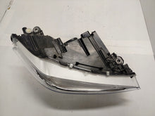 Laden Sie das Bild in den Galerie-Viewer, Frontscheinwerfer BMW G01 G02 8739653 8739654 Full LED Rechts oder Links SCH2705602486we