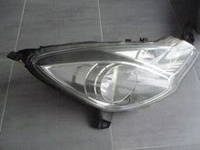 Load image into Gallery viewer, Frontscheinwerfer Citroën C3 II 9677033880 Ein Stück (Rechts oder Links)