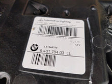 Load image into Gallery viewer, Frontscheinwerfer BMW X5 G05 G06 9481784 Full LED Rechts Scheinwerfer Headlight SCH3933465662ne
