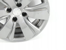 Load image into Gallery viewer, 1x Alufelge 16 Zoll 6.5" 4x108 20ET 9678398177 Peugeot 2008 I Rim Wheel FEL8690310408mz