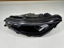 Load image into Gallery viewer, Frontscheinwerfer VW Passat 3J1941005 L853469 LED Links Scheinwerfer Headlight SCH4954399198ba