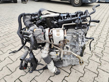 Load image into Gallery viewer, Motor Kia Xceed G4LH 1.5 TGDI 160PS 118kW 2022 Benzin Engine Komplett MOT2221836317qr