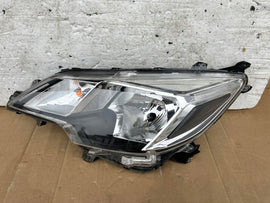 Frontscheinwerfer Mitsubishi Space W Star FALSE Scheinwerfer Headlight SCH9666422929px