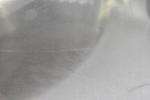 Laden Sie das Bild in den Galerie-Viewer, Frontscheinwerfer Citroën C5 I 955764-9650055880 Rechts Scheinwerfer Headlight SCH3423147034qr