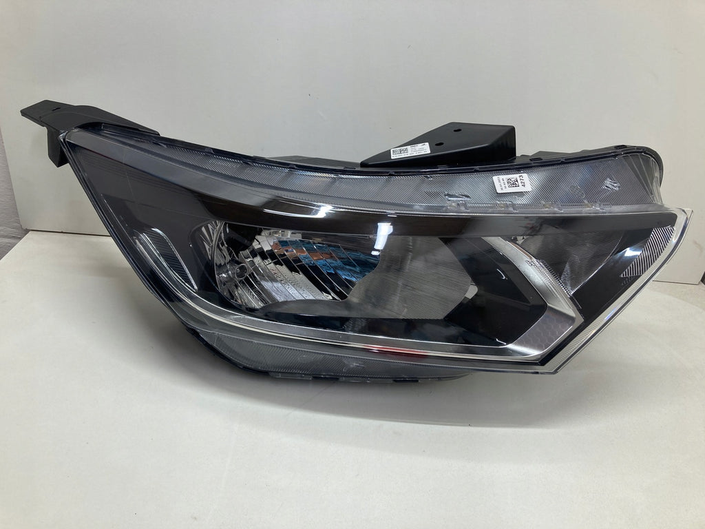 Frontscheinwerfer Hyundai I20 III 92102-Q0050 Rechts Scheinwerfer Headlight