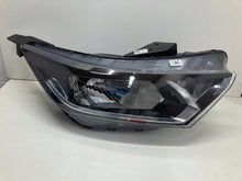 Laden Sie das Bild in den Galerie-Viewer, Frontscheinwerfer Hyundai I20 III 92102-Q0050 Rechts Scheinwerfer Headlight