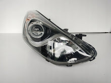 Laden Sie das Bild in den Galerie-Viewer, Frontscheinwerfer Hyundai I30 92102-A6020 LED Rechts Scheinwerfer Headlight