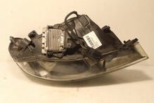 Laden Sie das Bild in den Galerie-Viewer, Frontscheinwerfer Volvo S60 II 31299990 Xenon Links Scheinwerfer Headlight SCH1820230189sw