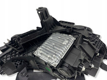 Laden Sie das Bild in den Galerie-Viewer, Frontscheinwerfer Volvo 80000401 LED Links Scheinwerfer Headlight SCH3969278724zc