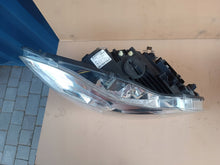 Load image into Gallery viewer, Frontscheinwerfer Volvo C30 31299827 Xenon Ein Stück (Rechts oder Links) SCH8979487081dz