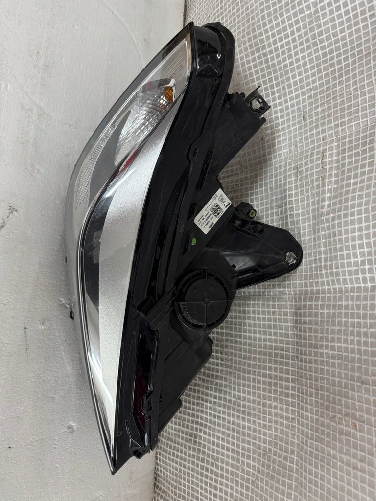 Frontscheinwerfer BMW F40 7214914 Rechts Scheinwerfer Headlight SCH5906930901na